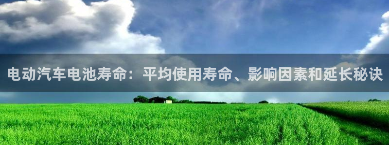 优发国际首页