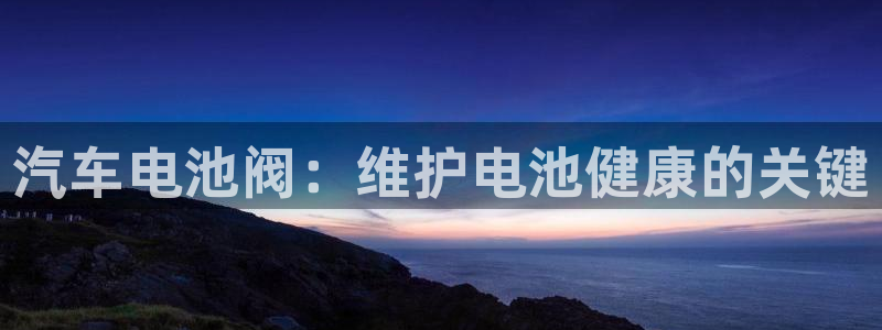 优发国际官方网手机版app