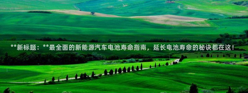 优发国际手机版客户端