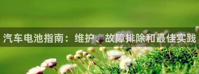 优发国际官网网站登录