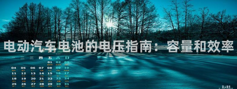 优发国际多少钱