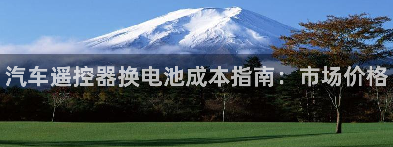 优发国际手机版下载安装