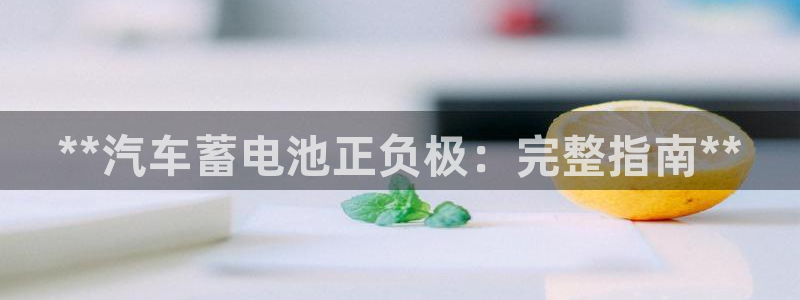 优发国际是什么
