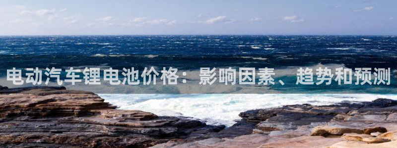 优发国际手机客户端