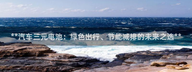 优发国际平台u8是什么公司