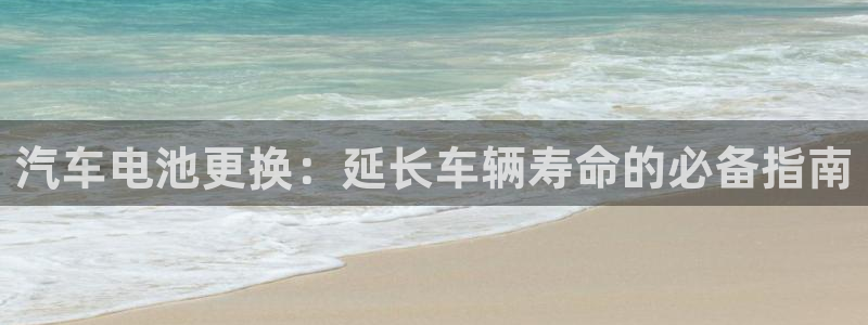 优发国际平台g8