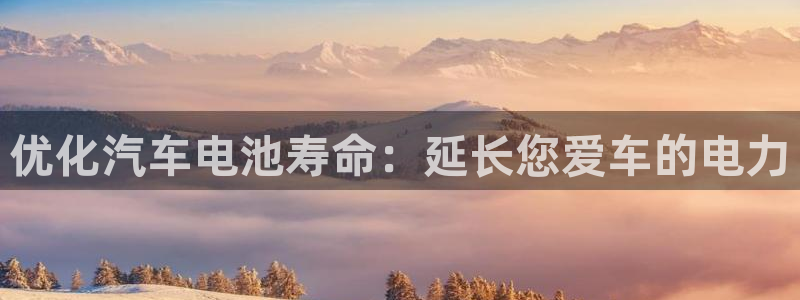 优发国际官网手机版下载安装