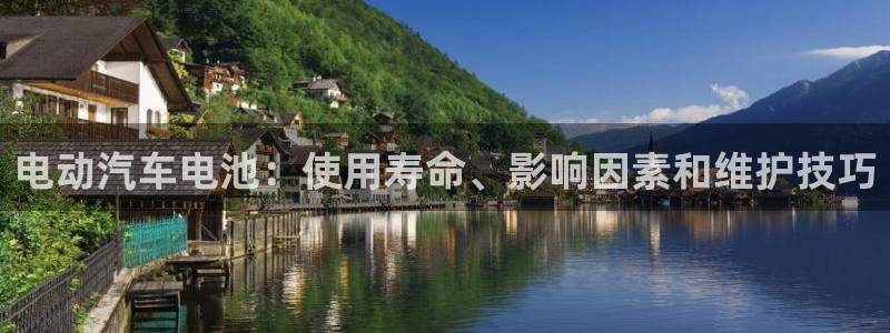 优发国际官方网平台是正品吗