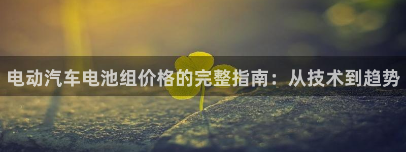 优发国际官网下载安装app