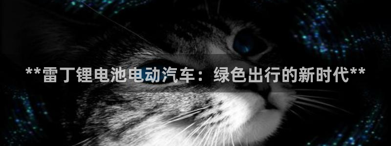 优发国际是大平台吗知乎