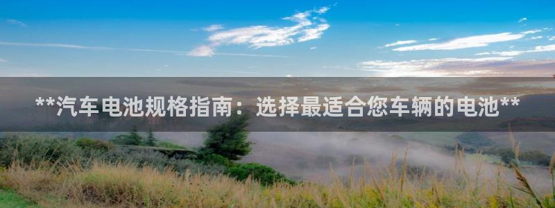 优发国际手机版网站登录