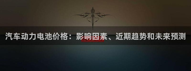 优发国际官网下载安装手机版