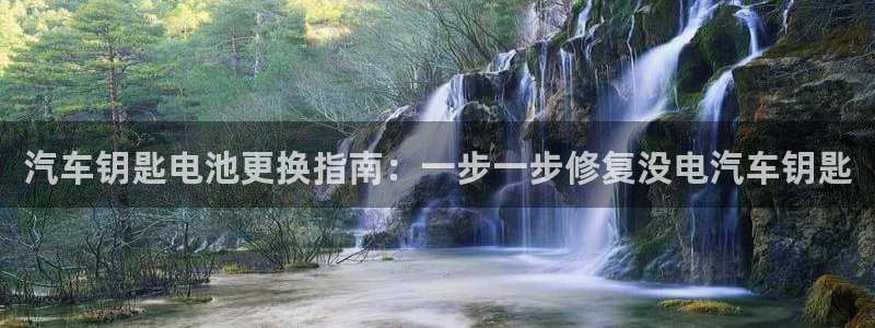 优发国际官网下载app