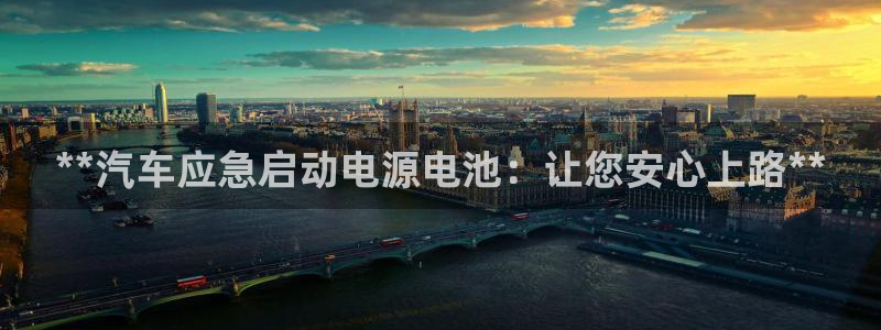 优发国际官网官方网址