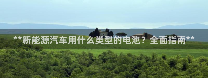 优发国际是大平台吗知乎