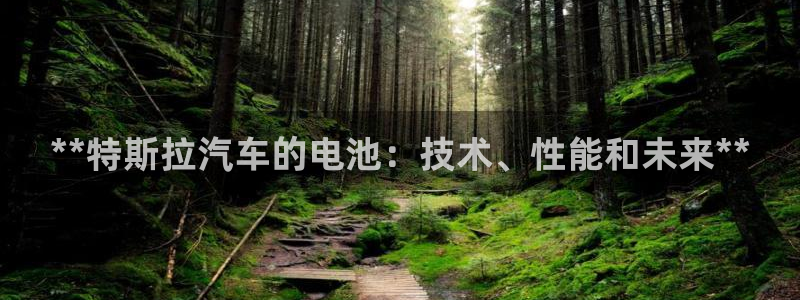 优发国际软件下载官网