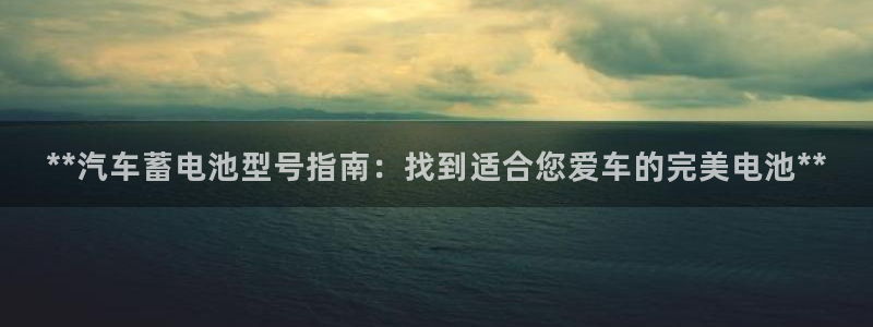 优发国际官网下载app