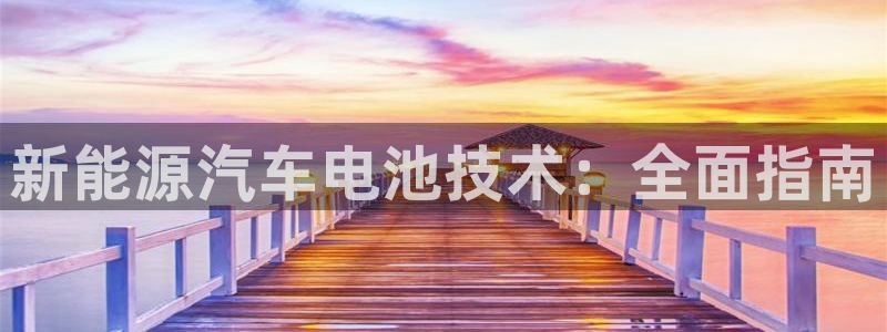 优发国际下载