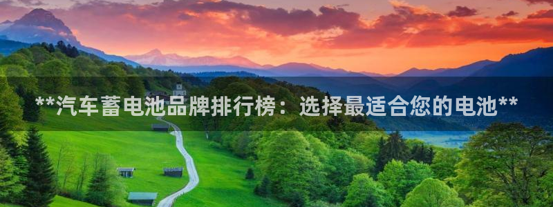 优发国际多少