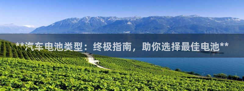 优发国际登录首页怎么设置