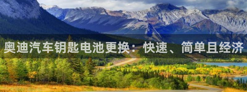优发国际的官网是什么
