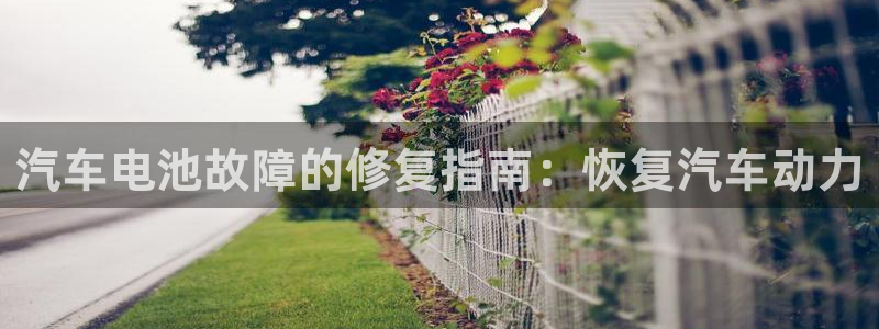 优发国际手机app下载安装