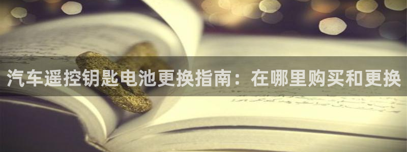 优发国际官方网平台
