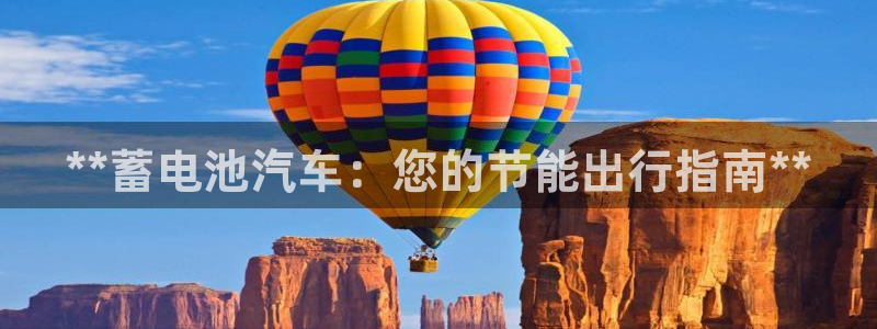 优发国际官网登陆