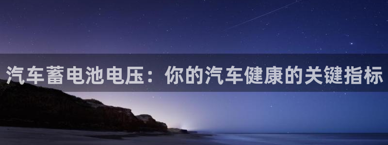 优发国际网页