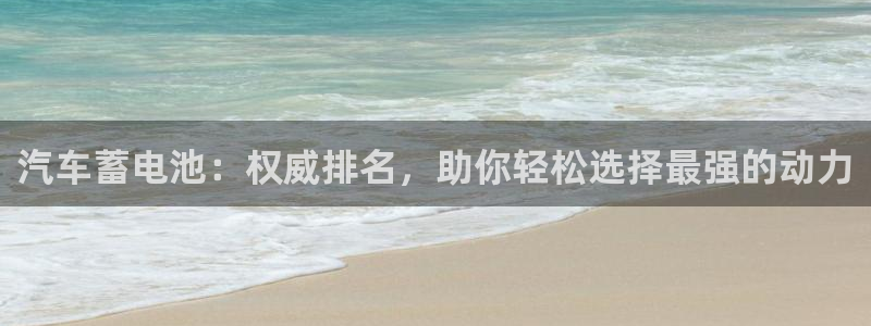 优发国际官方网
