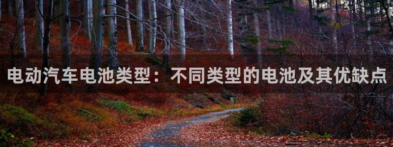 优发国际app登录不了