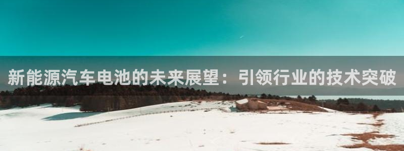 优发国际官网登录