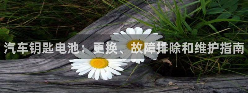 优发国际youfa