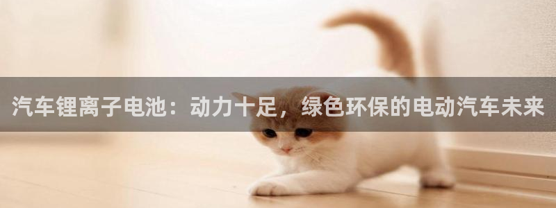 优发国际游戏17