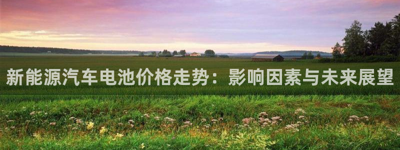 优发国际手机app下载安装