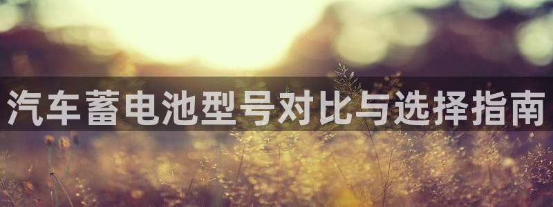 优发国际一触即发登陆