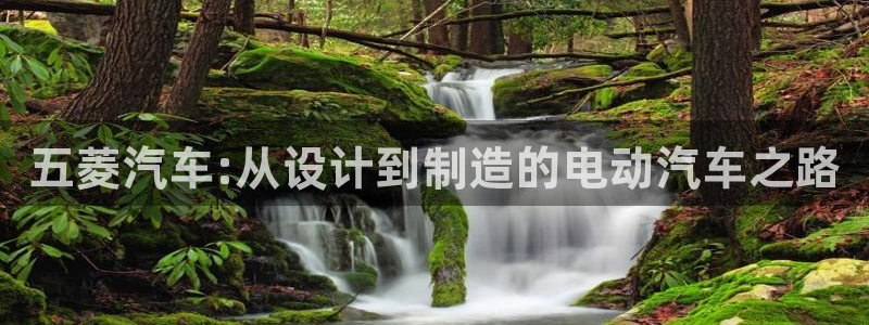 优发国际软件下载官网