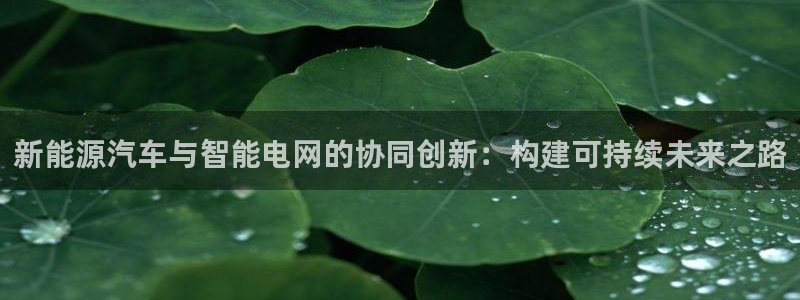 优发国际手机客户端下载安装不了