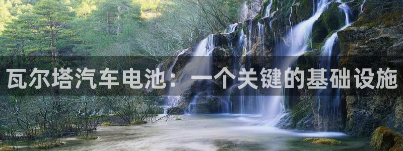 优发国际手机客户端
