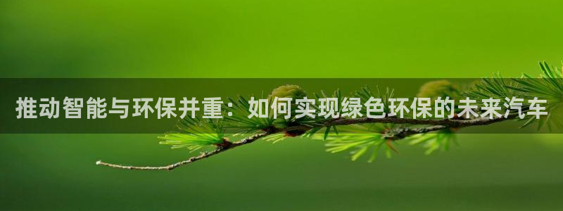 优发国际怎么样
