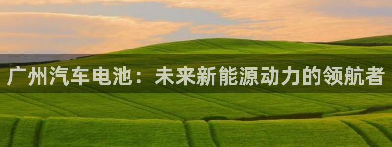 优发国际注册平台