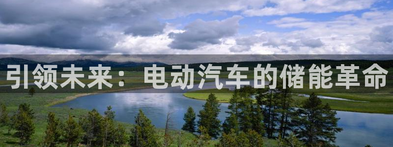 优发国际手机版官网