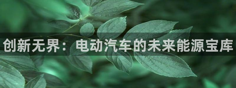 优发国际手机版网站下载