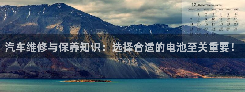 优发国际注册平台是什么