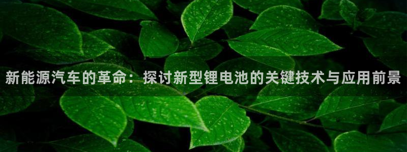 优发国际官网网站