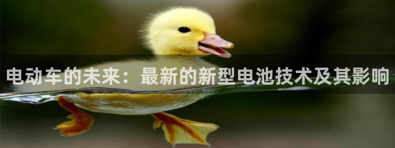 优发国际是合法的吗