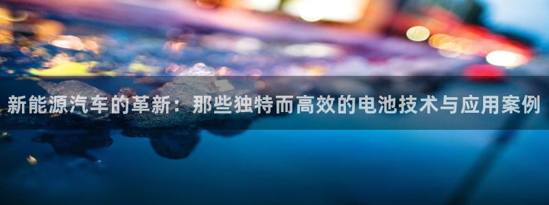 优发国际客服联系方式是什么