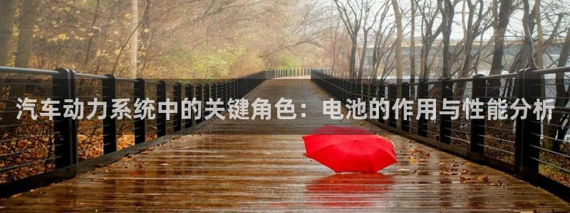 优发国际平台手机版下载