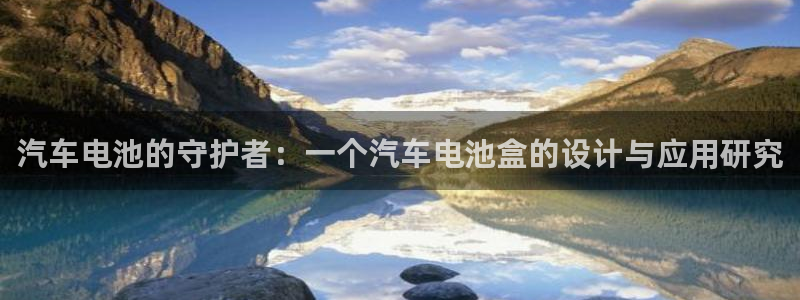 优发国际官网手机版下载安装