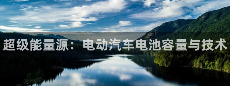 优发国际官网手机版下载苹果